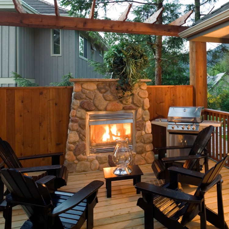 Pool Services & Construction in Spring, TX
