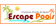 Escape Pools