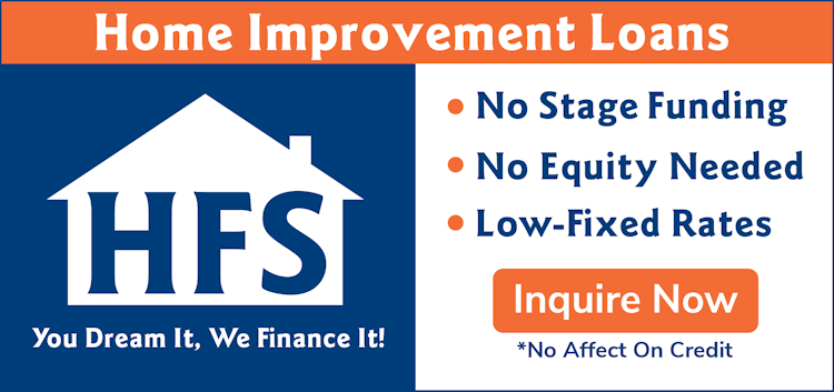 HFS-Consumer-Application