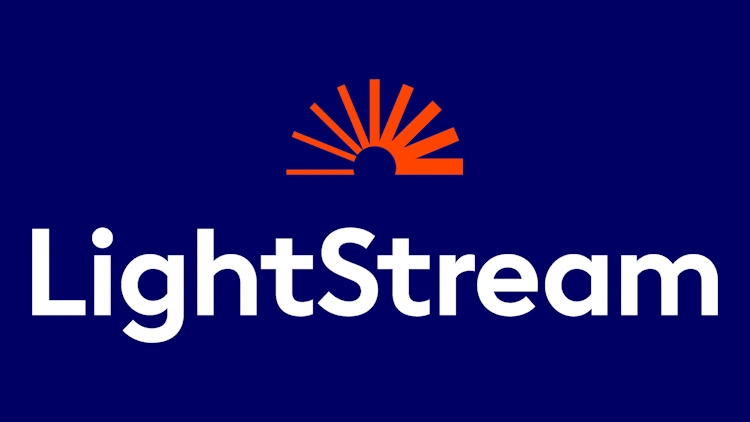 LightStream-New-Logo