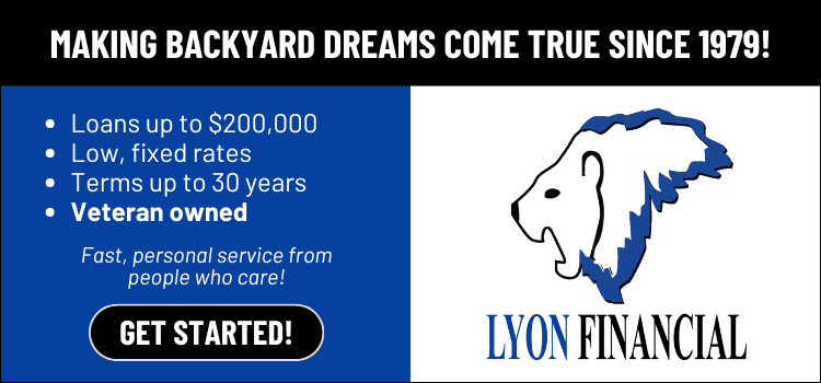 Lyon-Graphic-2024