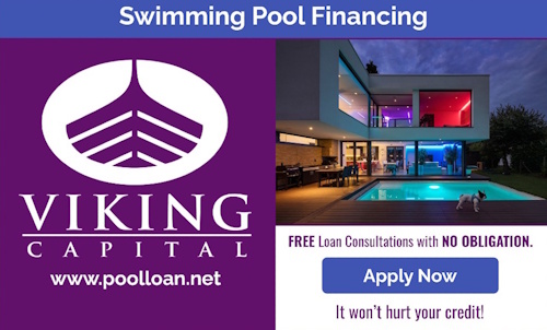Viking-Capital-Pool-Financing