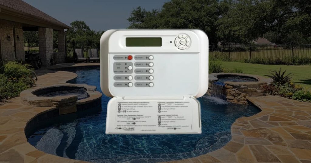 Pool Services & Construction in Spring, TX