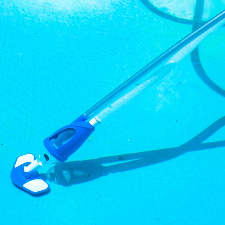 Pool Services & Construction in Spring, TX