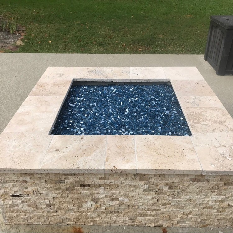 Pool Services & Construction in Spring, TX