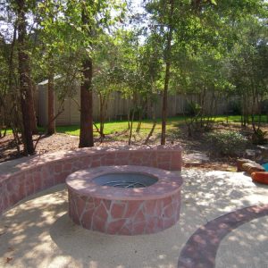 Pool Services & Construction in Spring, TX