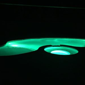 Pool Services & Construction in Spring, TX