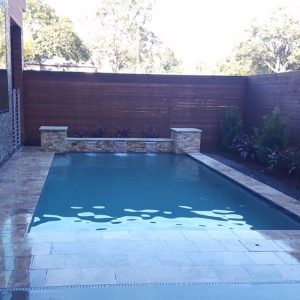 Pool Services & Construction in Spring, TX