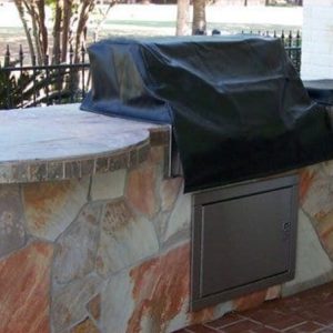 Pool Services & Construction in Spring, TX
