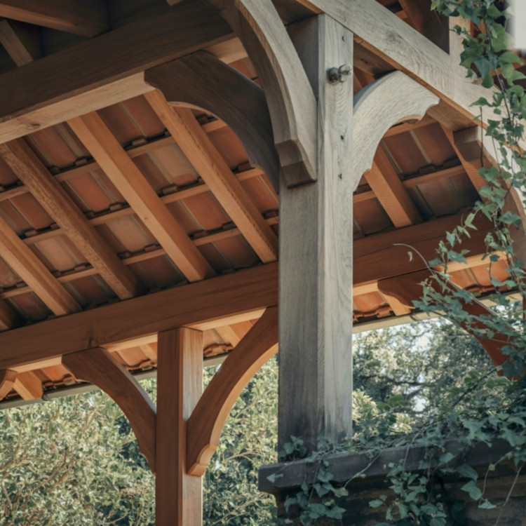 Pool Services & Construction in Spring, TX