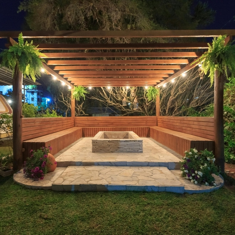 Pool Services & Construction in Spring, TX